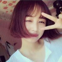 怎么跟女生聊天并且有聊不完的话题