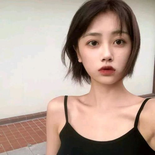 女生对你动心的3大表现,第二点,做过就确认关系吧