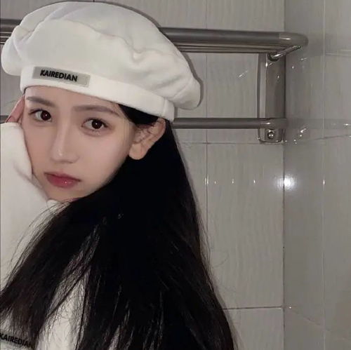 13句精美晚安文案句子,挑一句发到朋友圈,会有很多人点赞