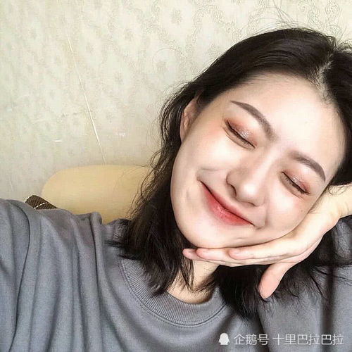 喜欢你的男生,才会有这3个表现,恭喜丫头脱离单身队伍