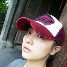 董洁林心如高圆圆大s卸妆素颜更美的女星们