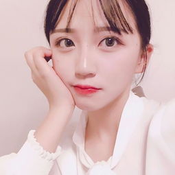 美女头像图片扣扣居第14页