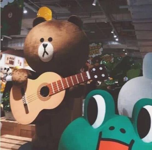 网易云热评要再遇见多少人,才能冲淡你在我心中的分量