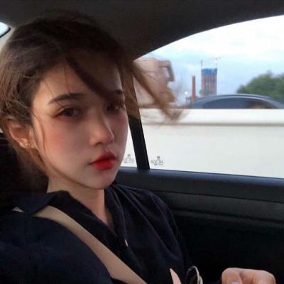 清风如你虎牙昵称大全看淡别离可爱点