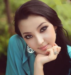欧洲美女为何不愿意嫁给中国人男网友生理缺陷很关键