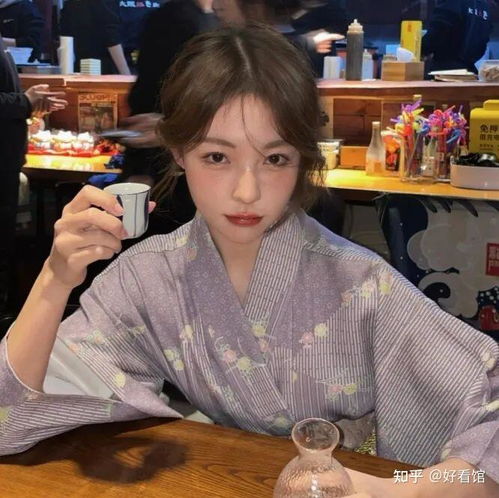 高冷范气质女生头像成熟气质女生头像高级感头像女干净温柔有气质的女生头像