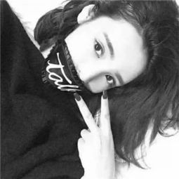 12句伤感绝情的句子,谦让如果不爽,就不要装大方