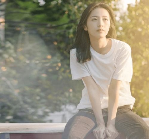 又a又欲的女生头像整容