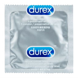 杜蕾斯air避孕套润薄空气套10只价格多少钱,报价,品牌,图片