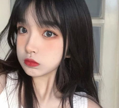 看似平凡,实则内有乾坤,俗称宝藏女孩的星座