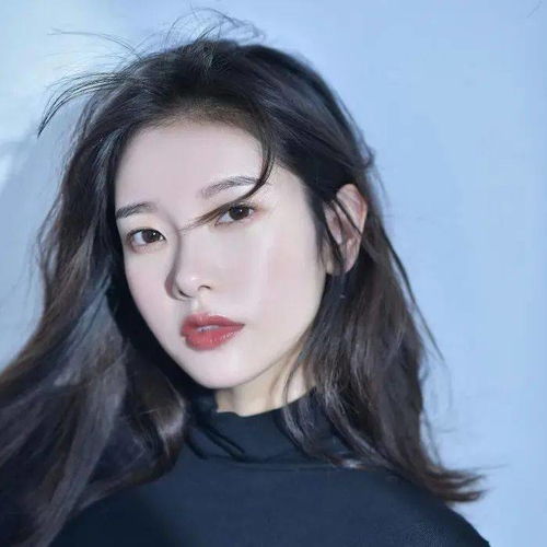 女生头像小仙女专用头像来啦