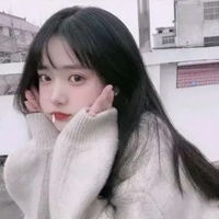 超美图片女生头像超级美丽的网图女生头像