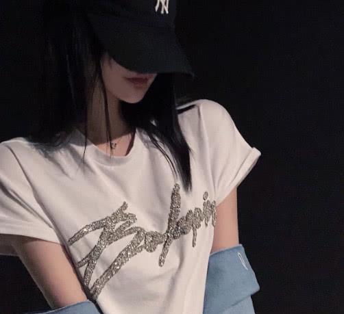 女孩高级整容变美的三个好习惯,超实用,00后小仙女必备