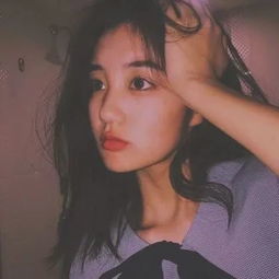 愿心中有丘壑,一往无前
