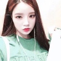 微信高清90后女生头像微信头像图片大全