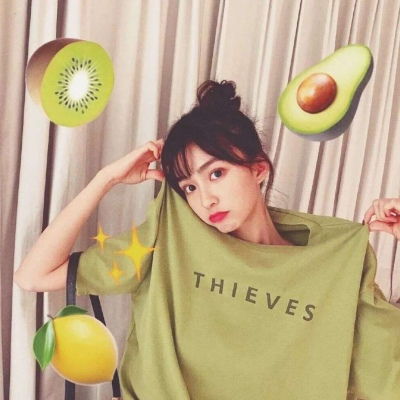 2019可爱的女生头像近距离拍的,萌萌哒最可爱的单纯女生