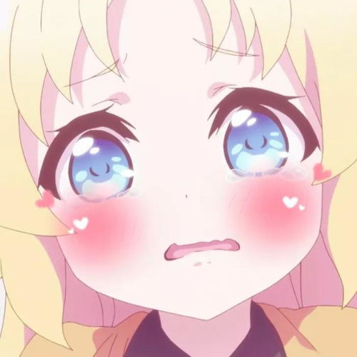 十二星座美人榜你是哪种类型的美人