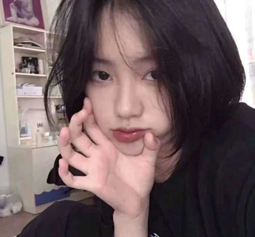 女生不主动联系,但有3个行为,恭喜小哥哥,脱单有望
