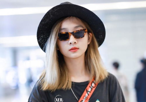 真没想到时间这么快爸爸去哪儿最大萌娃,还有2年就满18了