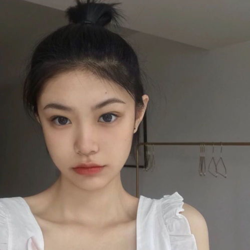 一百七十八期