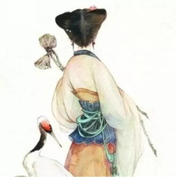 未婚勿看,一个23岁的女人最后是这样躺下的
