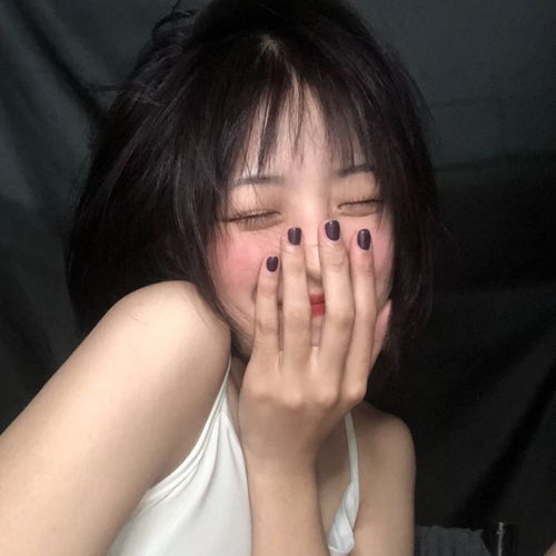 一眼万年的神仙女头你是我一纸揉皱的理想