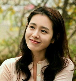 你见过一眼就让你怦然心动漂亮可爱的女神女生是什么样的