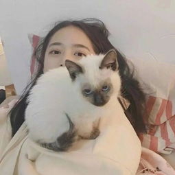 霸气时尚御姐女生头像女生气质简洁qq头像