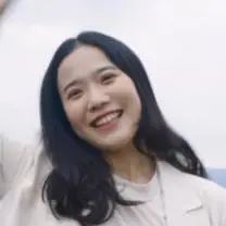 100年外国人眼中的中国浙江记忆六大洲女性眼中的西湖十二时辰