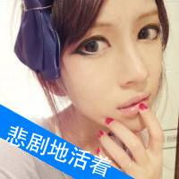 qq女生头像带字亲爱的我很累2