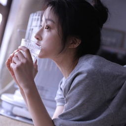 开朗小清新女生头像