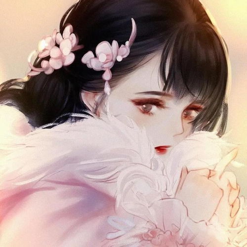 有什么一读就无限伤感的诗词