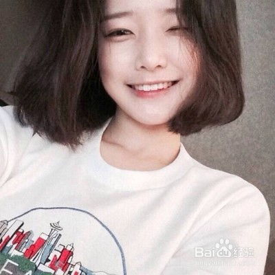 想挽回爱情的句子有哪些