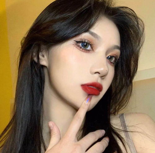 性感头像小姐姐头像美女头像非主流头像分享,文字图片文字美图唯美图片小清新美图小清新插画文字图文字控文字图片文字排版文字设计文字壁纸唯美文字那些感动文字文字壁纸唯美文字文字海报手写文字美文美图美文句子搞笑女性唯美