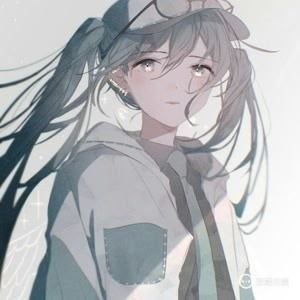 初音未来明星资料大全初音未来动态初音未来电视剧电影爱奇艺泡泡