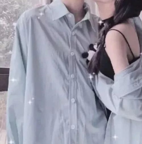 异性聊天时,臭弟弟突然发你这3消息,恭喜丫头被暗恋了