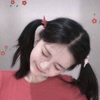 学生头像女生真人清纯女学生头像图片大全潮人个性网