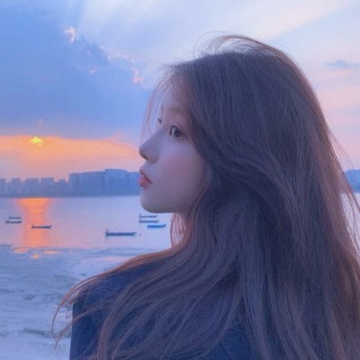 温柔到骨子里的qq自动回复