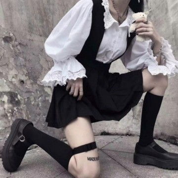 超骚气女生部位头像女生骚气十足污头像