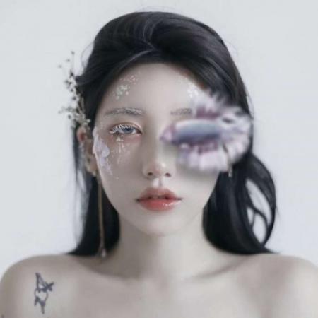 我的头像7