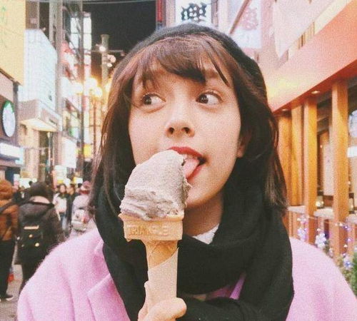 男人眼里十二星座女哪里更香