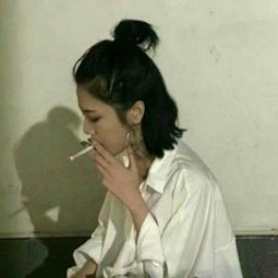 与其到处找借口,不如直接说一句我不爱了.