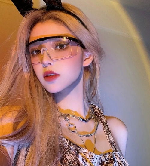 真人女生头像星光不问赶路人,时光不负有心人