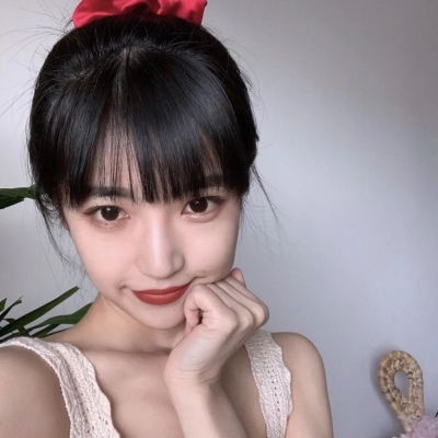 十里微信头像女生路过山水万微信头像我要个性网