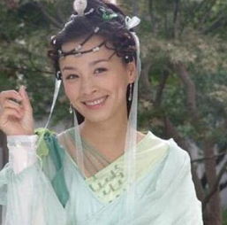 微商明星夫妻,穿越剧鼻祖,如今怎么变成这样了