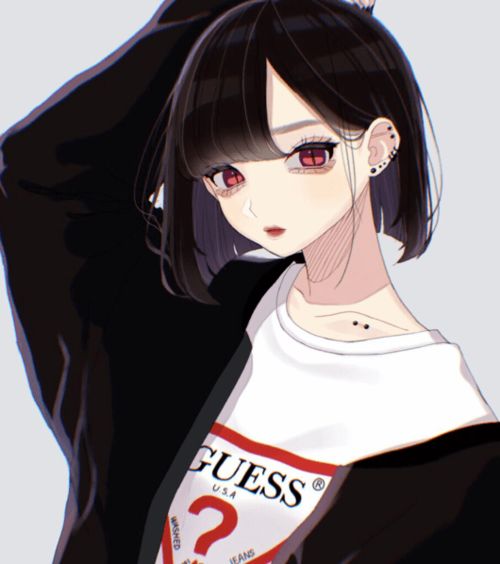 微信漫画脸来了,快换上