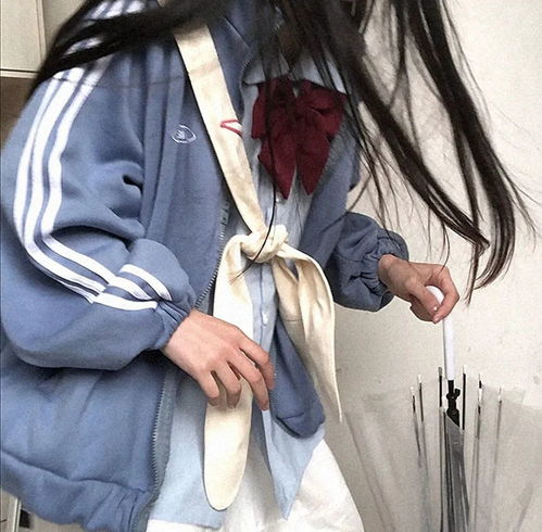 第676期女生头像0604优质头像露脸女头真人头像