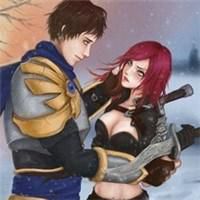网红照片女生头像霸气微信头像图片大全