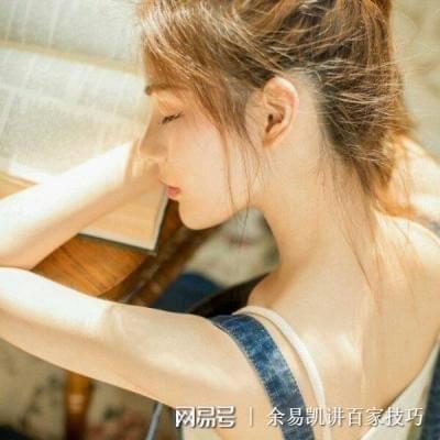 你是我的相思梦完整版全文在线阅读