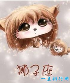 最遭婆婆嫌弃的星座女双子太疯了